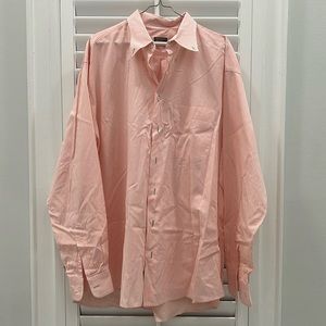 Gitman Bros Button Down Shirt